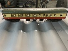 Hornby mk1 composite for sale  NORTHAMPTON