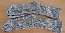 Herren socken paar gebraucht kaufen  Kerpen