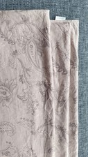Estella bettwäsche 255x220cm gebraucht kaufen  Burtenbach