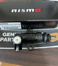 Nismo oem clutch for sale  Northville