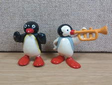 Vintage pingu 2.25 for sale  SALISBURY