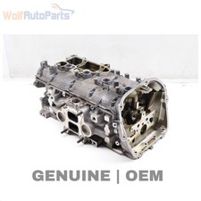 *COMO ESTÁ* 2015-2016 AUDI A3 1.8L - Cabeça do cilindro do motor 06K103063al comprar usado  Enviando para Brazil