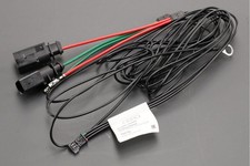 Genuine audi utr for sale  Kirkland