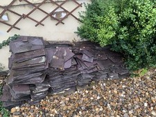 Old slate roof for sale  BEVERLEY