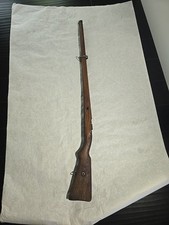 Antique ww1 turkish for sale  Council Grove