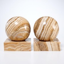 onyx bookends for sale onyx bookends for sale Boonton