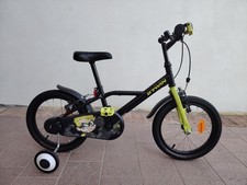 Bici bambino btwin usato  Vistrorio