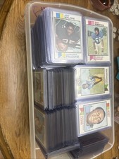 Entire set 1973 for sale  Brookhaven
