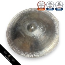 Sabian china cymbale d'occasion  Expédié en France