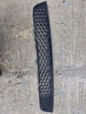 Grill ford mustang gebraucht kaufen  St Ingbert