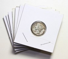 Small collection silver for sale  Chesapeake