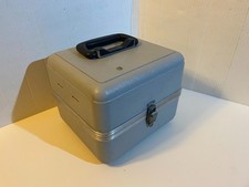 Case hanau arcon for sale  San Luis