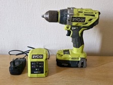 Ryobi one brushless for sale  STOURPORT-ON-SEVERN