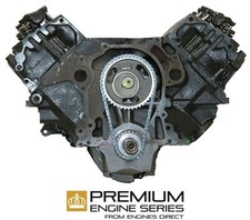 Ford 460 engine for sale  USA