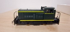 Jouef ref 8402 gebraucht kaufen  Prenzlau