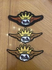 Lot unused royal for sale  Knoxville