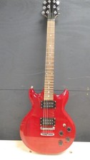 Ibanez gio gax70 for sale  Augusta