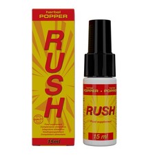 Rush Popper comprar usado  Enviando para Brazil