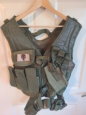 Vism ncstar tactical for sale  Scottsdale