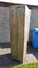 school bookcase for sale school bookcase for sale HULL