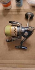 Shimano stella 6000 d'occasion  Expédié en Belgium