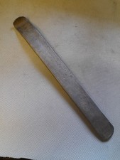 Jenbro tyre lever for sale  MARLBOROUGH