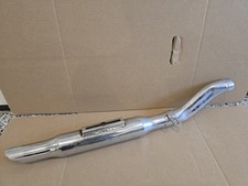 Harley knucklehead panhead for sale  Lincoln
