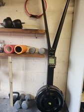 erg machine for sale erg machine for sale BRIDGWATER