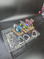 Warhammer bretonnia sigmar for sale Warhammer bretonnia sigmar for sale  GREAT YARMOUTH