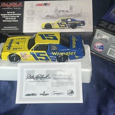 Action dale earnhardt for sale  Chambersburg