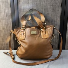 Michael kors brown for sale  Ocean Springs