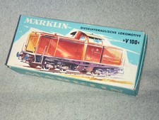 Märklin leerkarton styropor gebraucht kaufen Märklin leerkarton styropor gebraucht kaufen  Markdorf