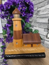 Lighthouse cottage pastille for sale  SLEAFORD