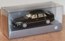 Rarität wiking phaeton gebraucht kaufen  Speichersdorf