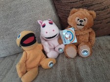 Golden bear rainbow for sale  SEAFORD