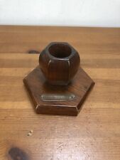 Hms birmingham teak for sale  MORPETH