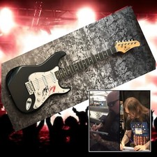 Gfa kerry king d'occasion  Expédié en Belgium
