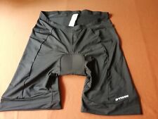 Pantaloncino body senza usato  Paolisi