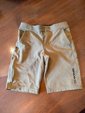 Dakine youth size for sale  Hyde Park