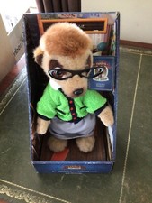 meerkat toy for sale meerkat toy for sale WINDSOR