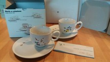 Alessi storie colazione gebraucht kaufen  Zirndorf