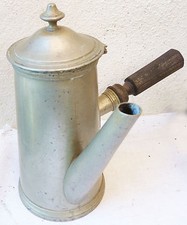 Cafetiere verseuse comptoir d'occasion  Bordeaux-