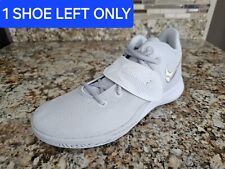 Amputee left kyrie for sale  Surprise