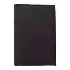Passport cover holder for sale  PORTSMOUTH