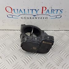 Mercedes class throttle for sale  LIVINGSTON