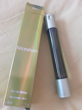 Eau toilette neonatura d'occasion  Carcassonne
