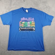 Vintage charleston rainbow for sale  Havre de Grace