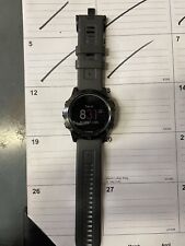 garmin fenix for sale  Schenectady