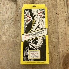 Wesol unstrangler collar for sale  WISBECH