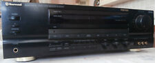 Sherwood 5050r audio usato  Torino